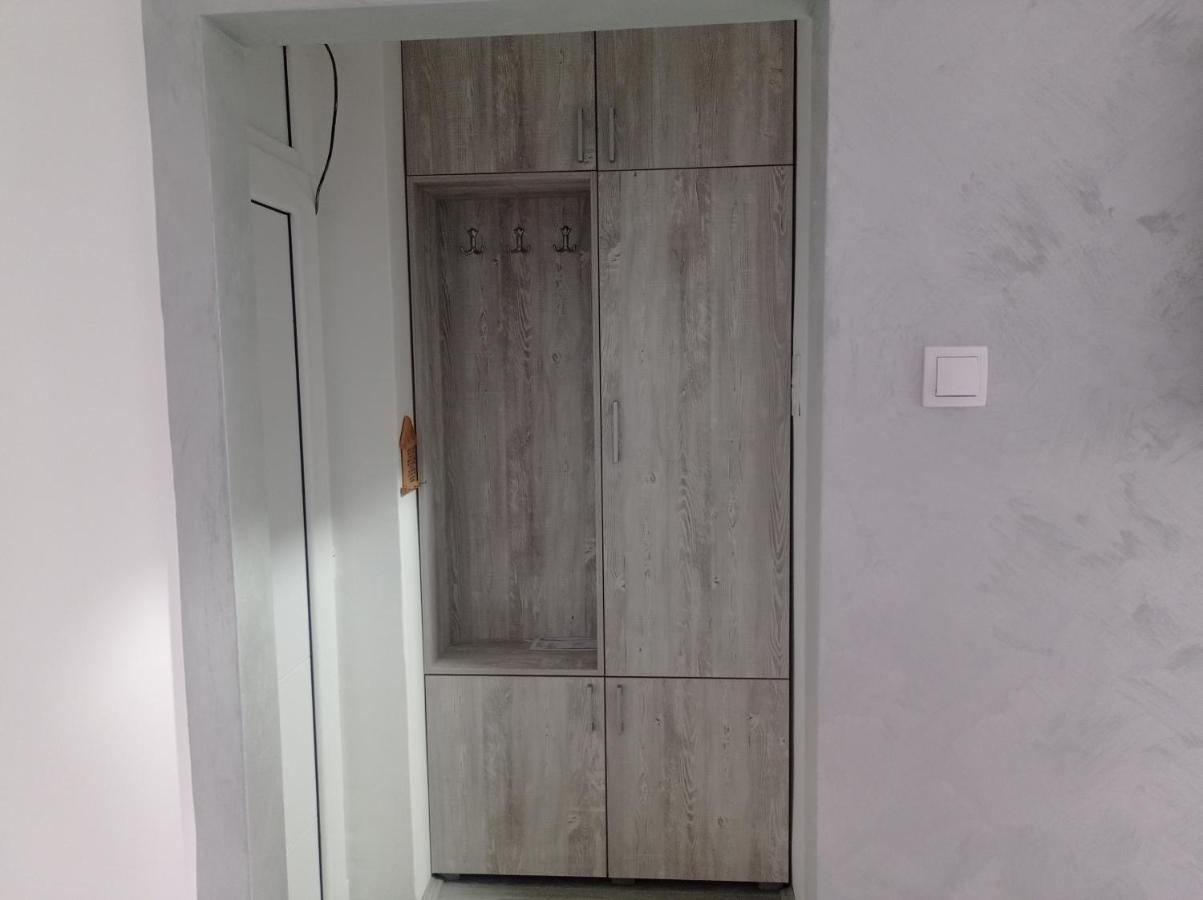 Apartment Smart