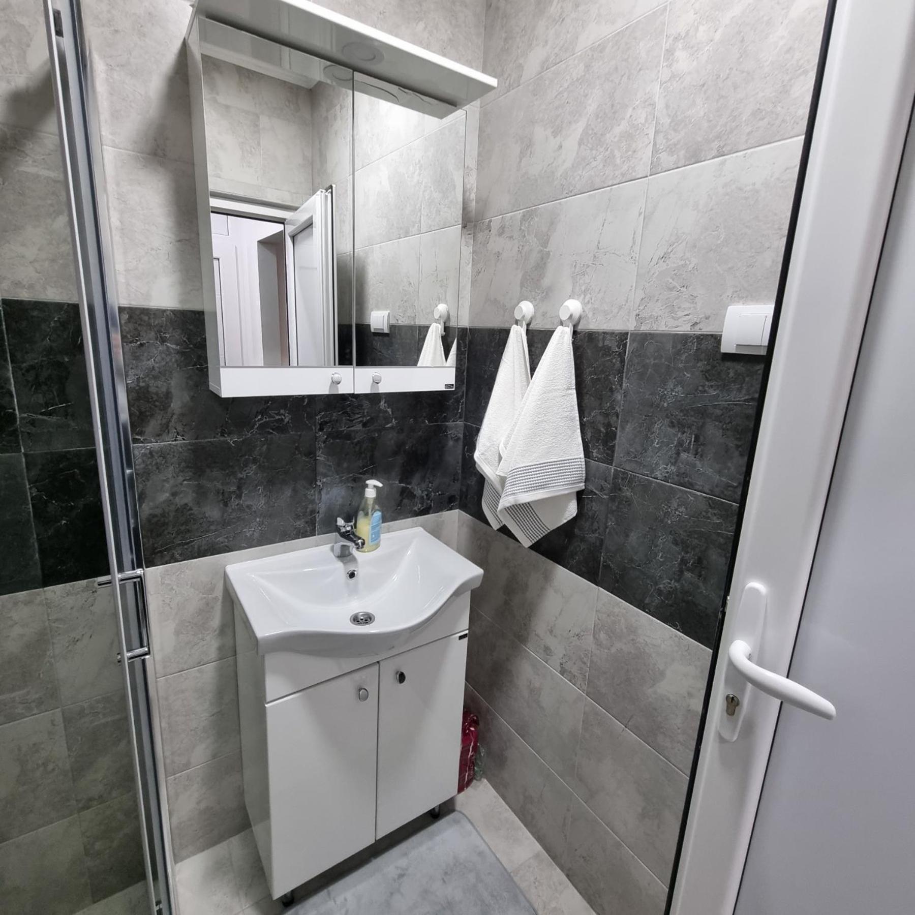 Apartment Smart *